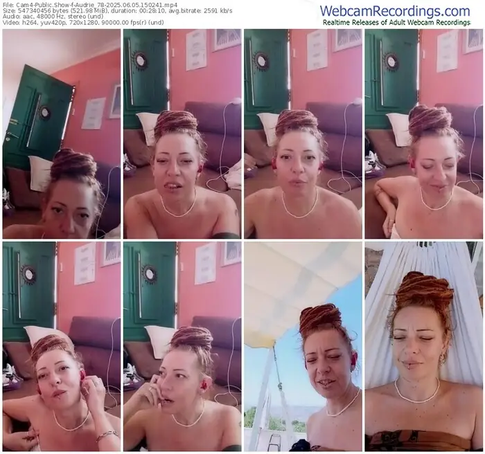 2025/06/05/cam4-audrie_78-15-02-41