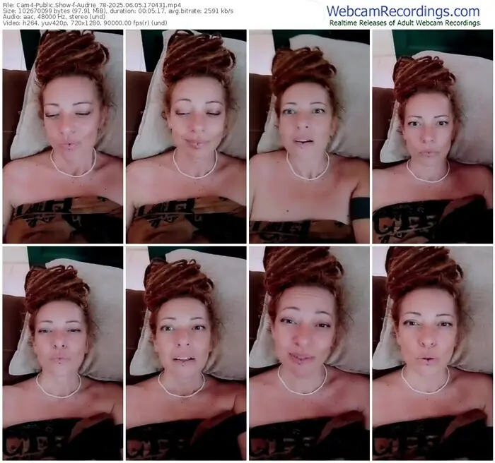 2025/06/05/cam4-audrie_78-17-04-31