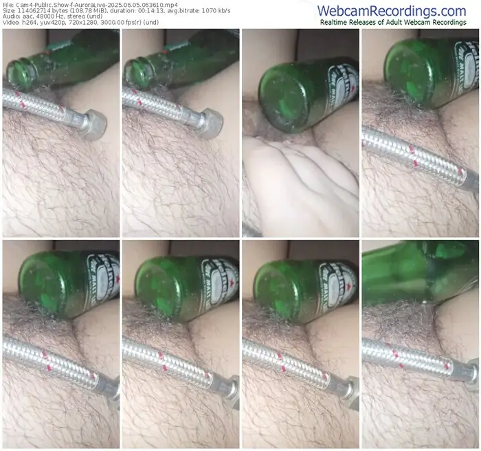 2025/06/05/cam4-auroralive-06-36-10