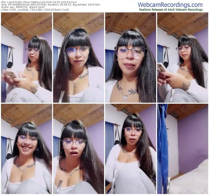 2025/06/05/cam4-bebijuu23-22-21-02