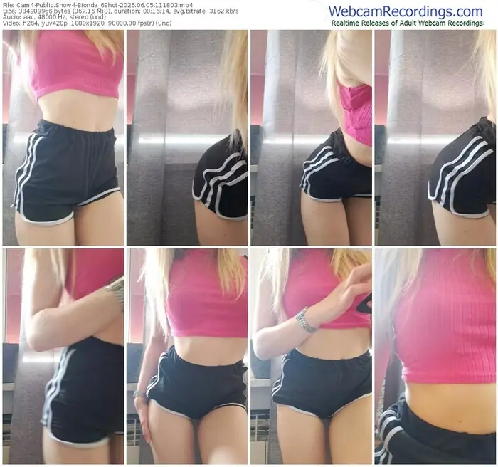 2025/06/05/cam4-bionda_69hot-11-18-03