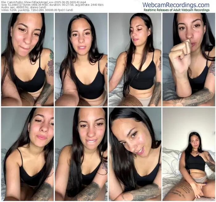 2025/06/05/cam4-blackangel_xxx-06-31-42