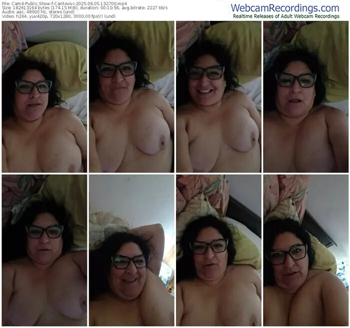 2025/06/05/cam4-caritovivi-13-27-00