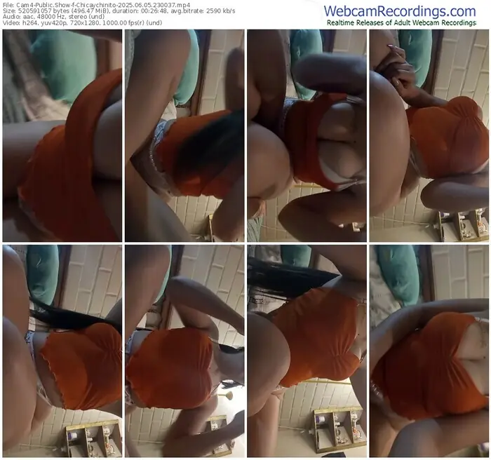 2025/06/05/cam4-chicaychinito-23-00-37