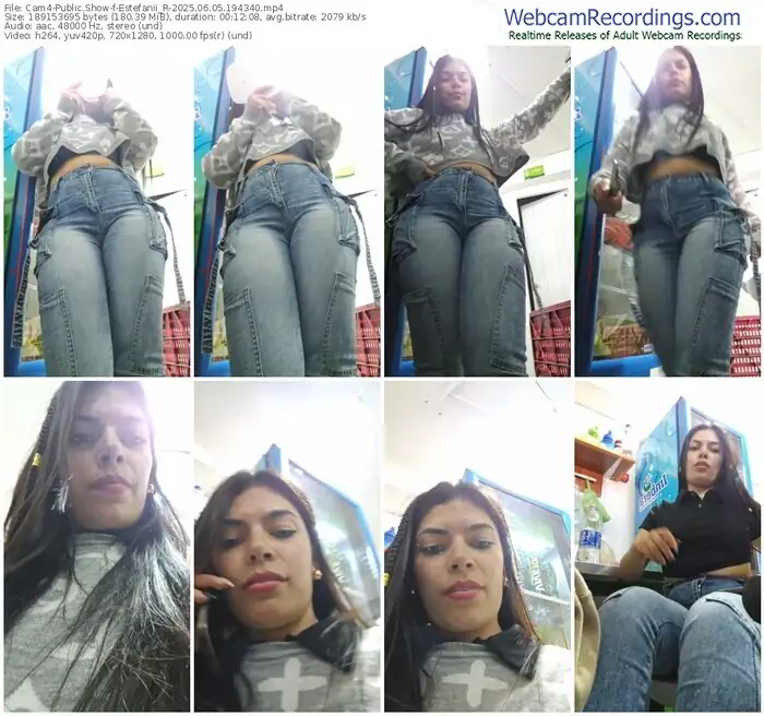 2025/06/05/cam4-estefanii_r-19-43-40