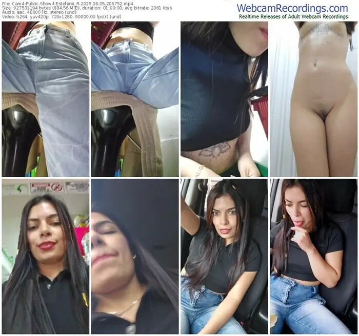 2025/06/05/cam4-estefanii_r-20-57-52