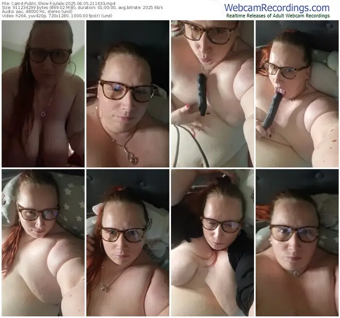 2025/06/05/cam4-julale-21-14-33