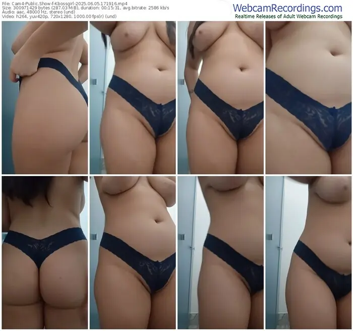 2025/06/05/cam4-kbossgirl-17-19-16