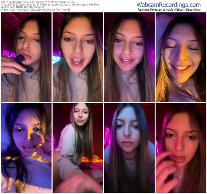 2025/06/05/cam4-kiraofarg-02-54-12