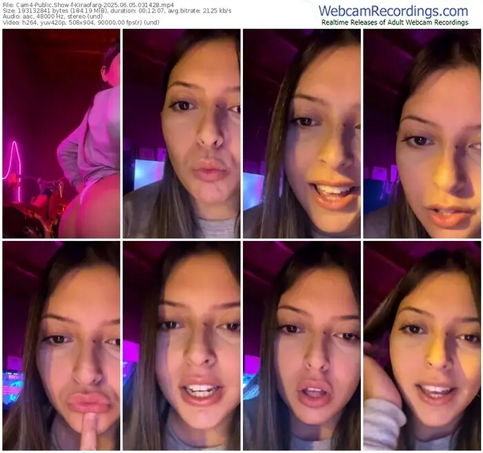 2025/06/05/cam4-kiraofarg-03-14-28