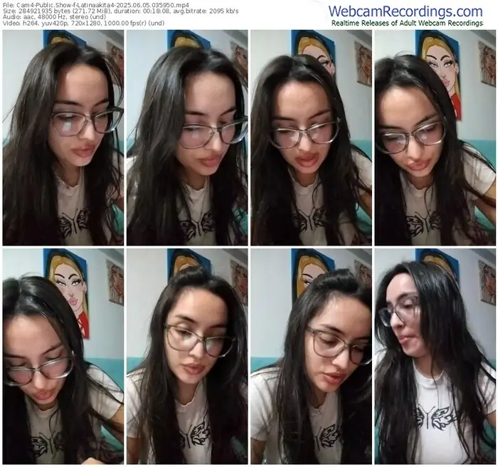 2025/06/05/cam4-latinaakita4-03-59-50