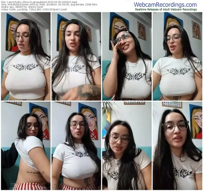2025/06/05/cam4-latinaakita4-04-56-10