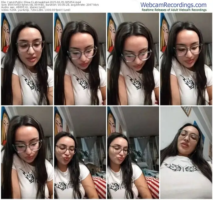2025/06/05/cam4-latinaakita4-06-56-54