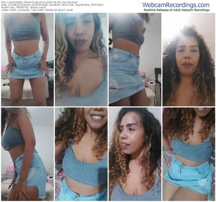 2025/06/05/cam4-lidychris-19-12-26