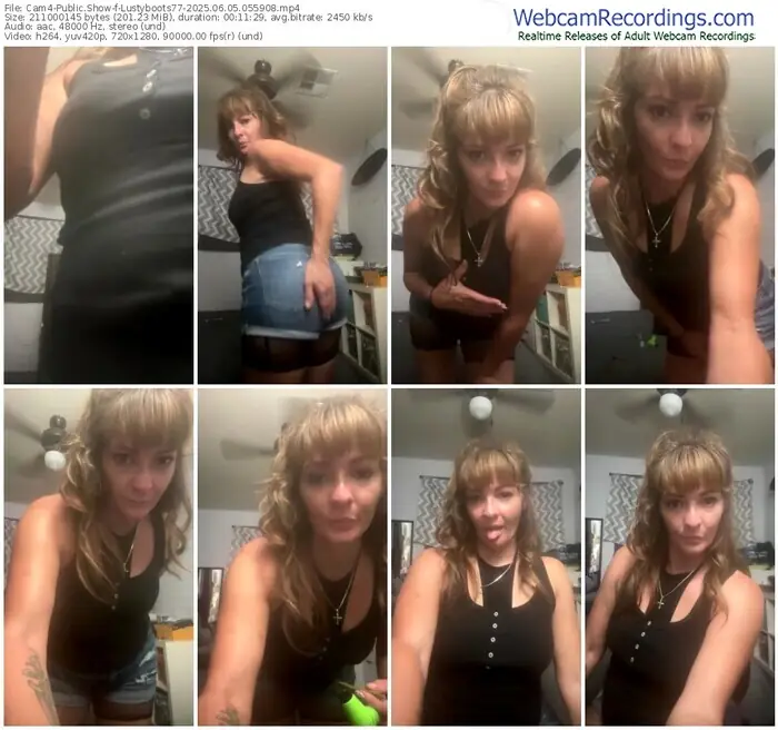 2025/06/05/cam4-lustyboots77-05-59-08