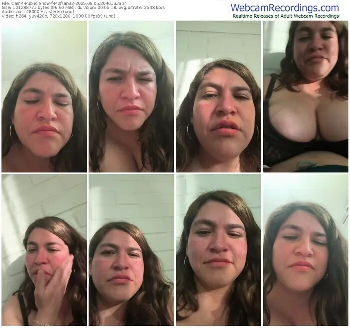 2025/06/05/cam4-mafran32-20-46-13