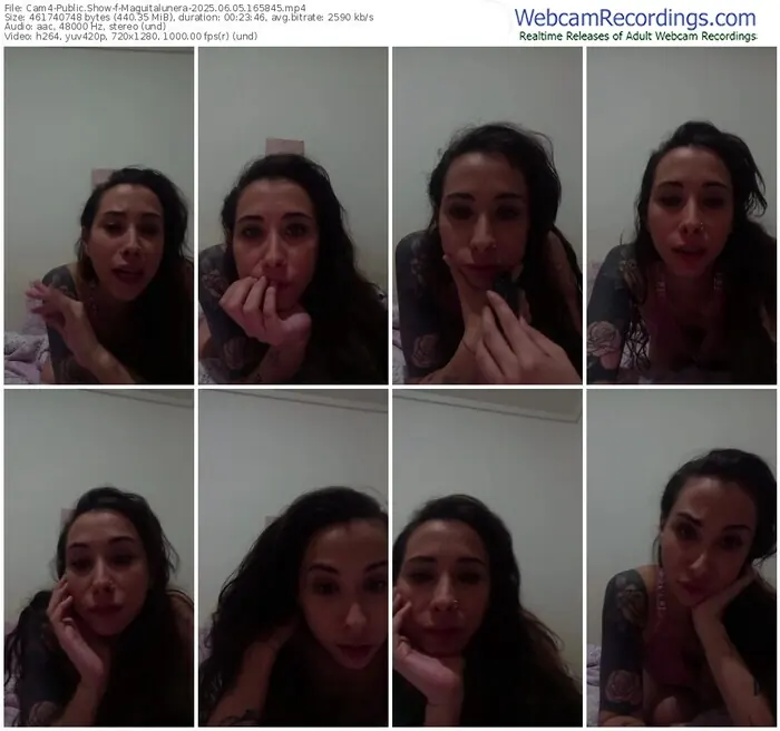 2025/06/05/cam4-maguitalunera-16-58-45