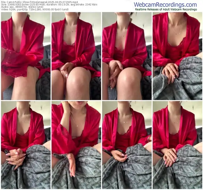 2025/06/05/cam4-misslenaanal-07-23-05