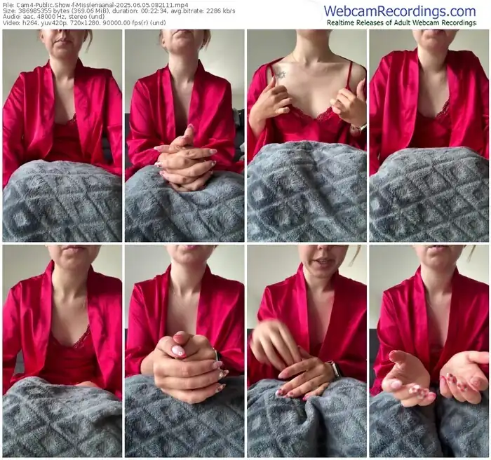 2025/06/05/cam4-misslenaanal-08-21-11