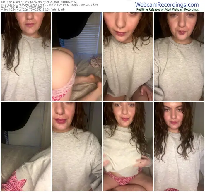 2025/06/05/cam4-officalcarly-01-04-02