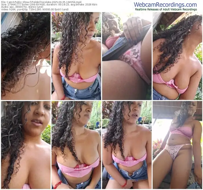 2025/06/05/cam4-pieldechocolate-19-43-54