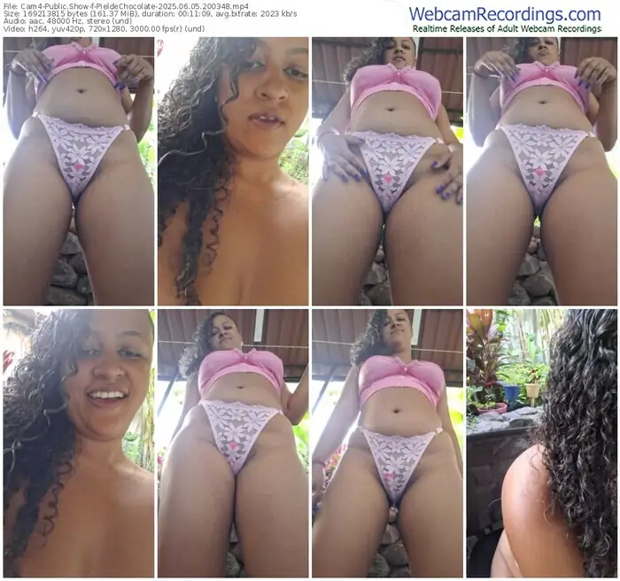 2025/06/05/cam4-pieldechocolate-20-03-48