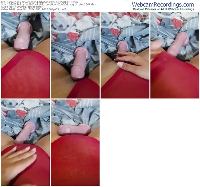 2025/06/05/cam4-prendidafuego-01-08-13