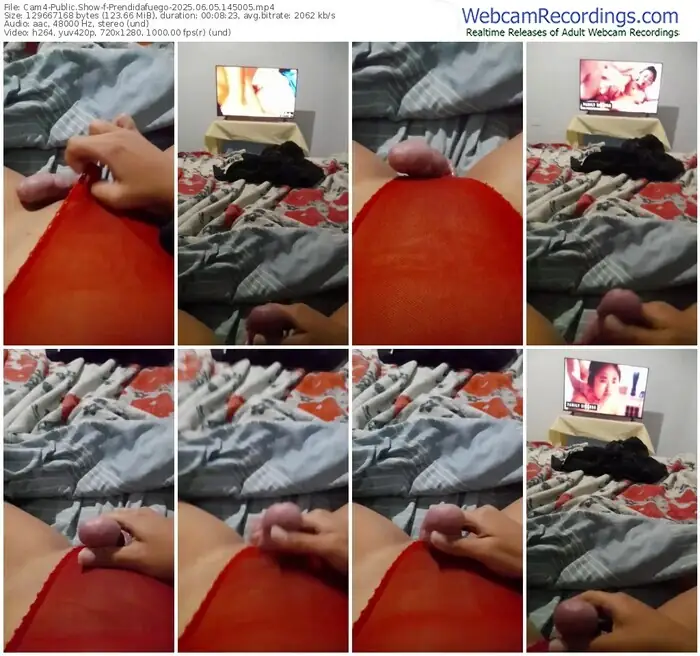 2025/06/05/cam4-prendidafuego-14-50-05