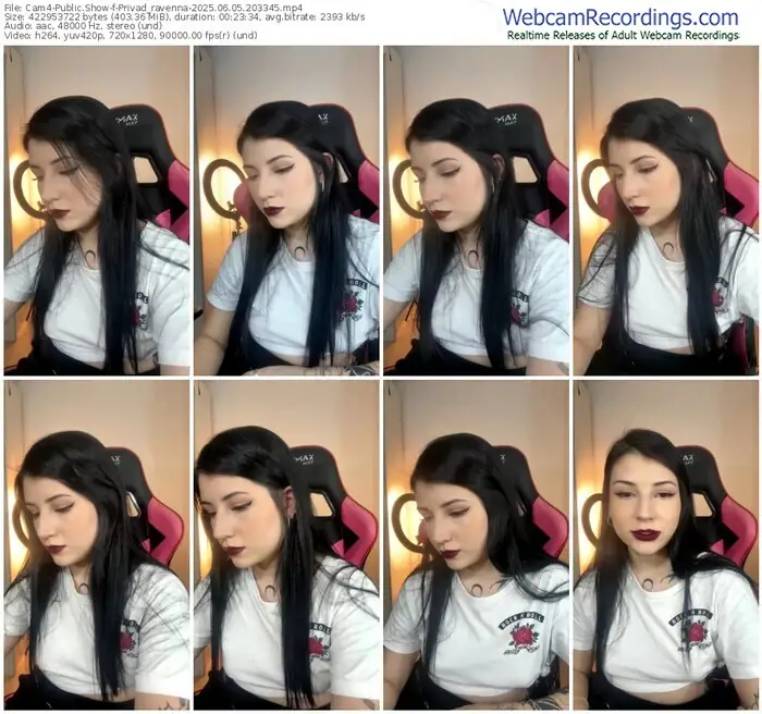 2025/06/05/cam4-privad_ravenna-20-33-45