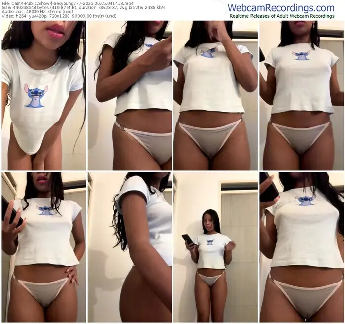 2025/06/05/cam4-sexyoung777-04-14-13
