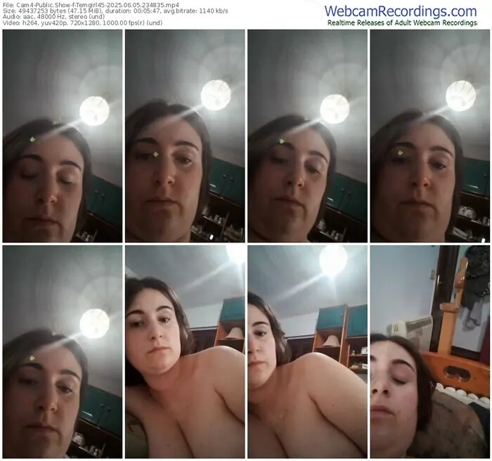 2025/06/05/cam4-temgirl45-23-48-35