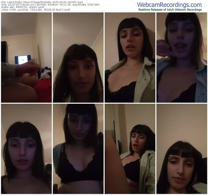 2025/06/05/cam4-theperfectbaby-22-04-41