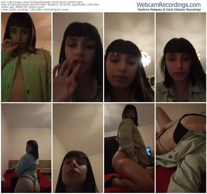 2025/06/05/cam4-theperfectbaby-22-36-06