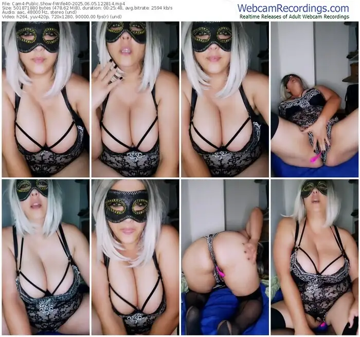 2025/06/05/cam4-wife40-12-28-14