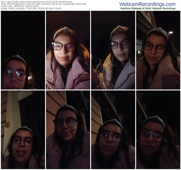 2025/06/05/cam4-wonderyasmine-00-46-44