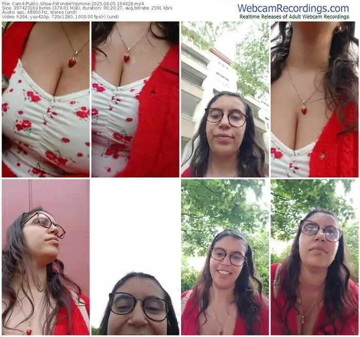 2025/06/05/cam4-wonderyasmine-16-46-28