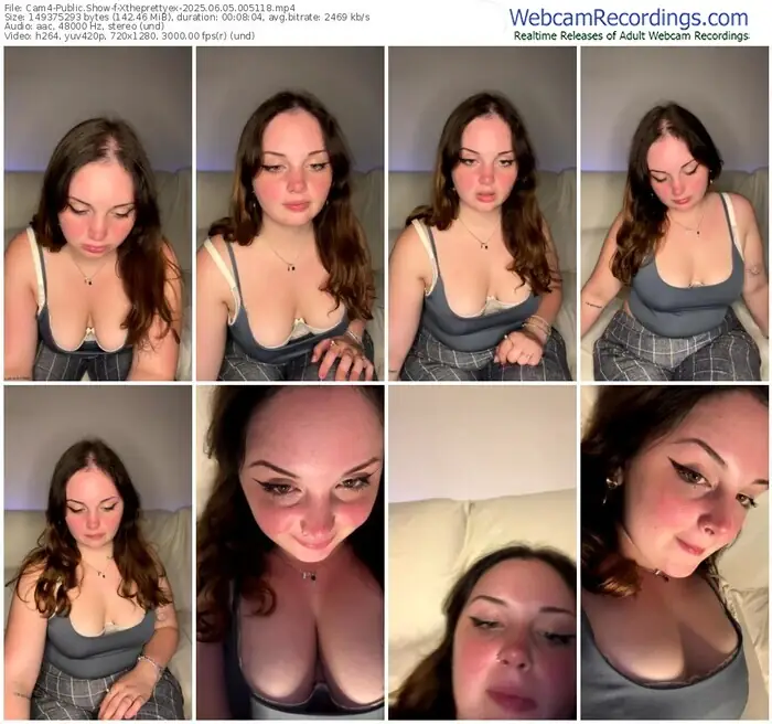 2025/06/05/cam4-xtheprettyex-00-51-18