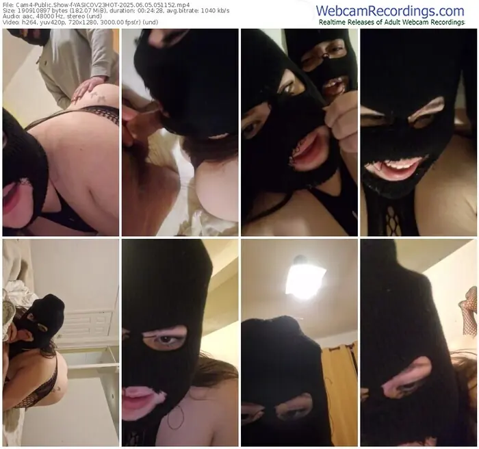 2025/06/05/cam4-yasicov23hot-05-11-52