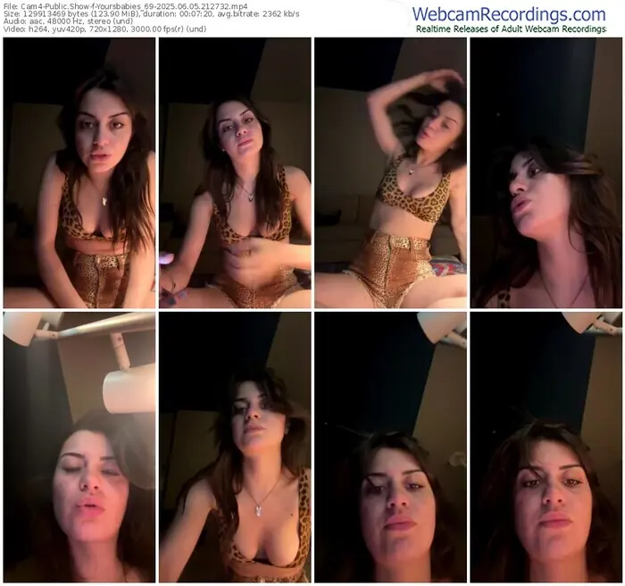 2025/06/05/cam4-yoursbabies_69-21-27-32