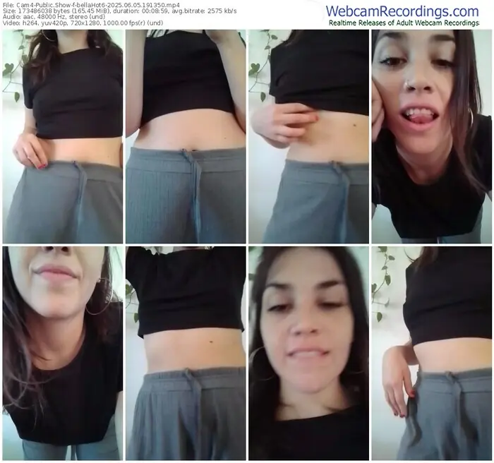 2025/06/05/cam4-bellahot6-19-13-50