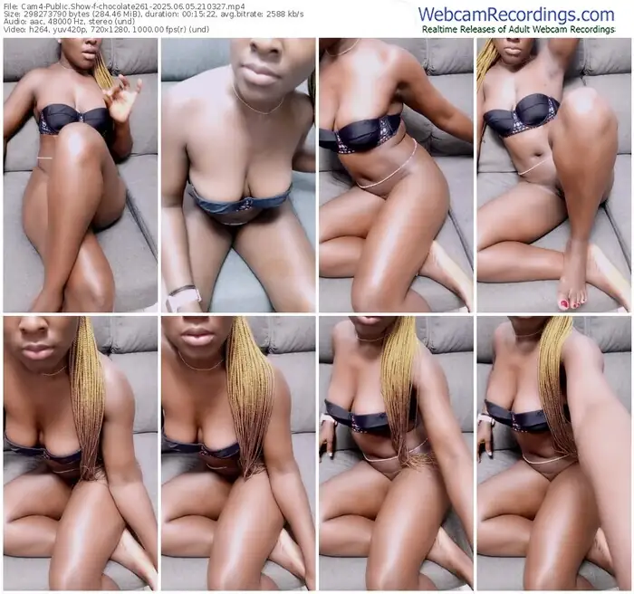 2025/06/05/cam4-chocolate261-21-03-27