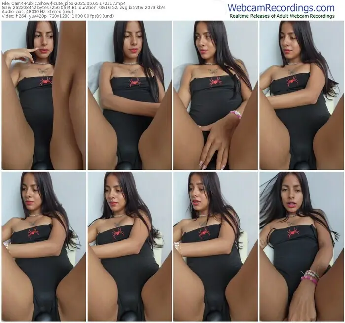 2025/06/05/cam4-cute_plop-17-21-17