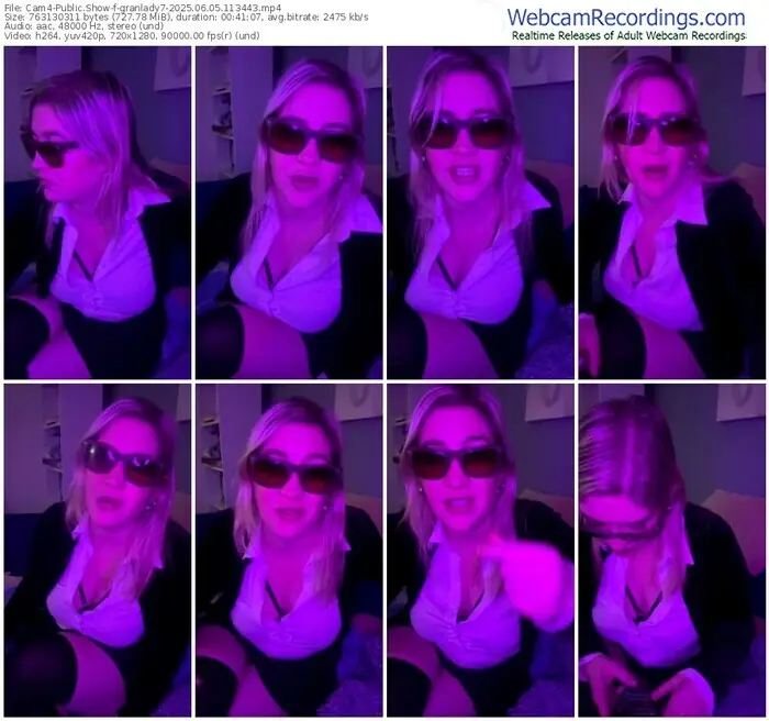 2025/06/05/cam4-granlady7-11-34-43