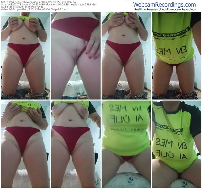 2025/06/05/cam4-isabella802-12-10-32