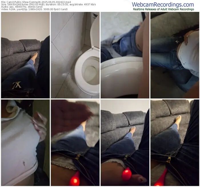 2025/06/05/cam4-jenna36-03-24-22