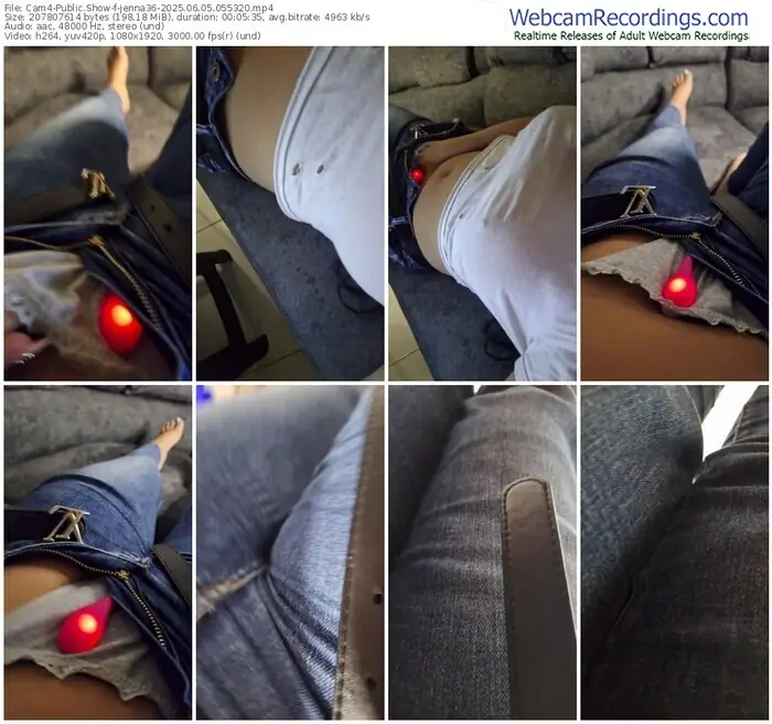 2025/06/05/cam4-jenna36-05-53-20