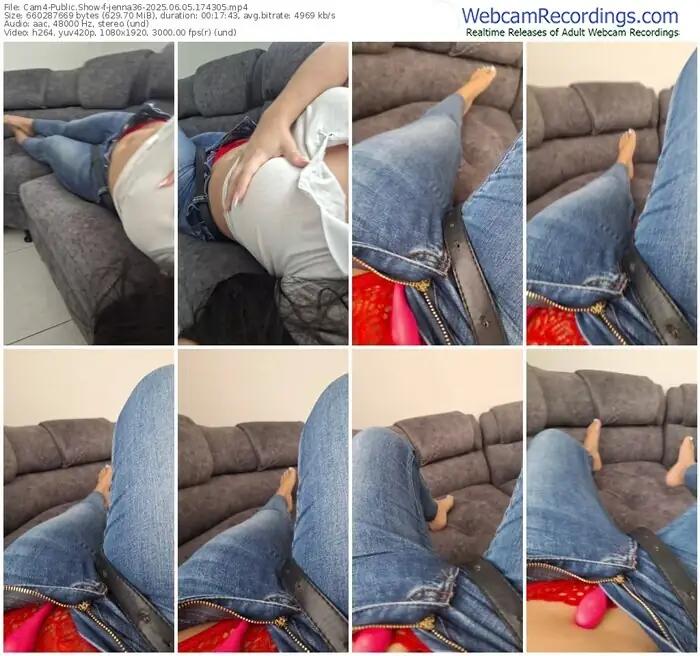 2025/06/05/cam4-jenna36-17-43-05