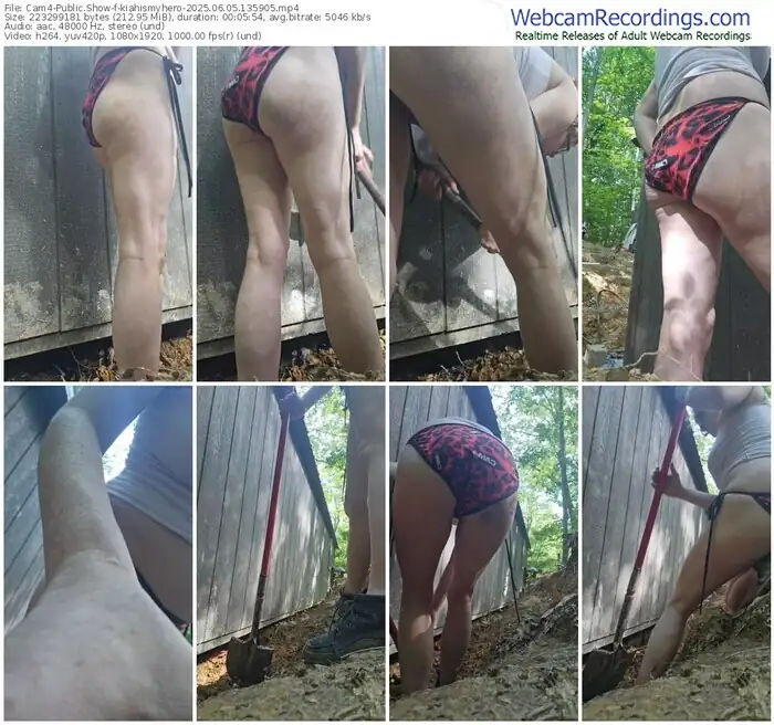 2025/06/05/cam4-kiahismyhero-13-59-05