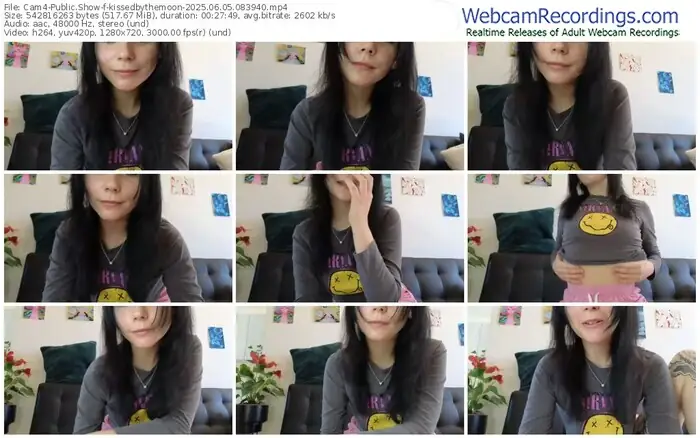 2025/06/05/cam4-kissedbythemoon-08-39-40