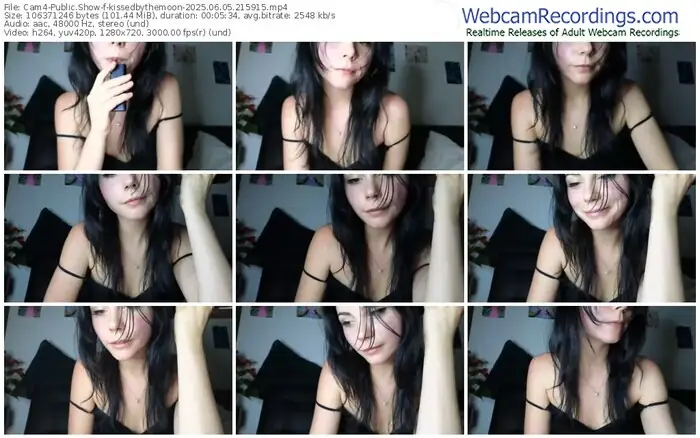 2025/06/05/cam4-kissedbythemoon-21-59-15